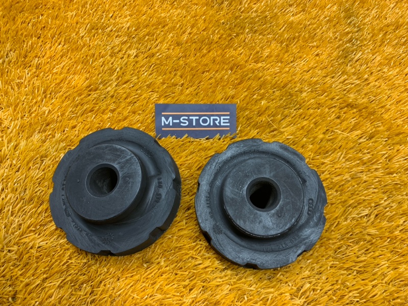 опора пружины, 400 рублей, Красноярск