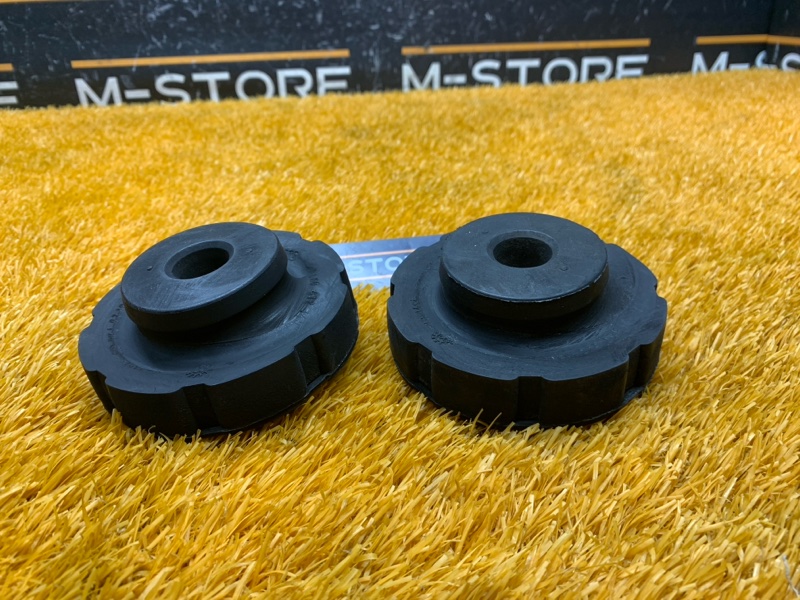 опора пружины, 400 рублей, Красноярск