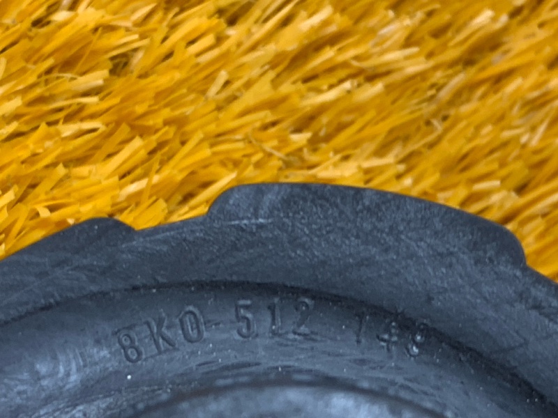 опора пружины, 400 рублей, Красноярск