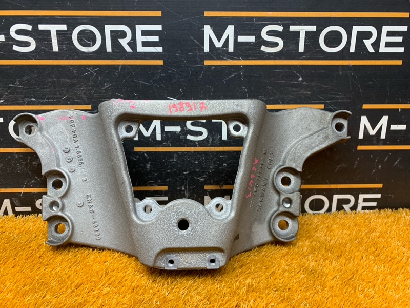 Балка акпп, 500 рублей, Красноярск