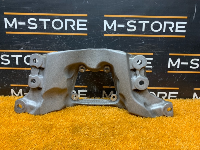 Балка акпп, 500 рублей, Красноярск