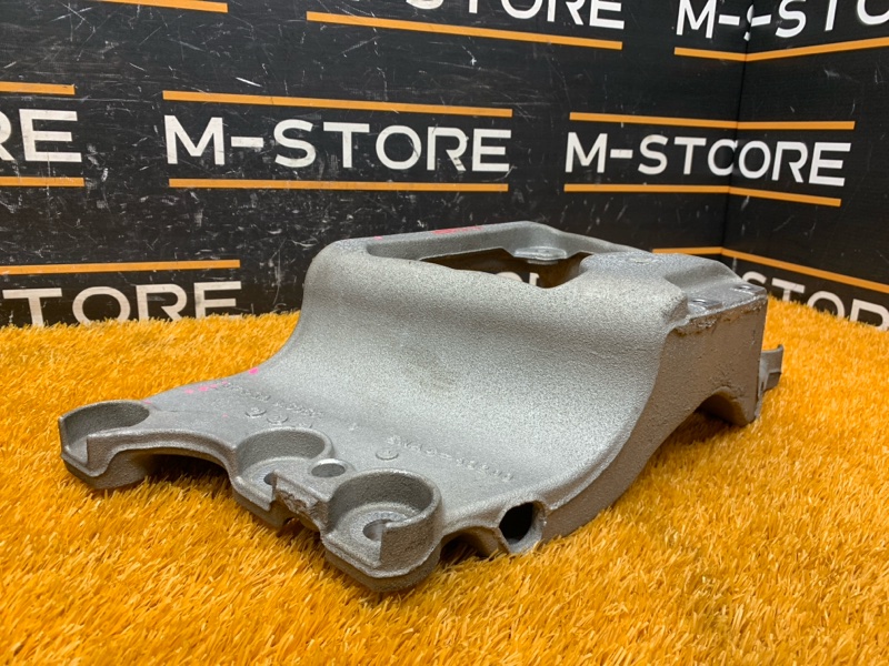 Балка акпп, 500 рублей, Красноярск