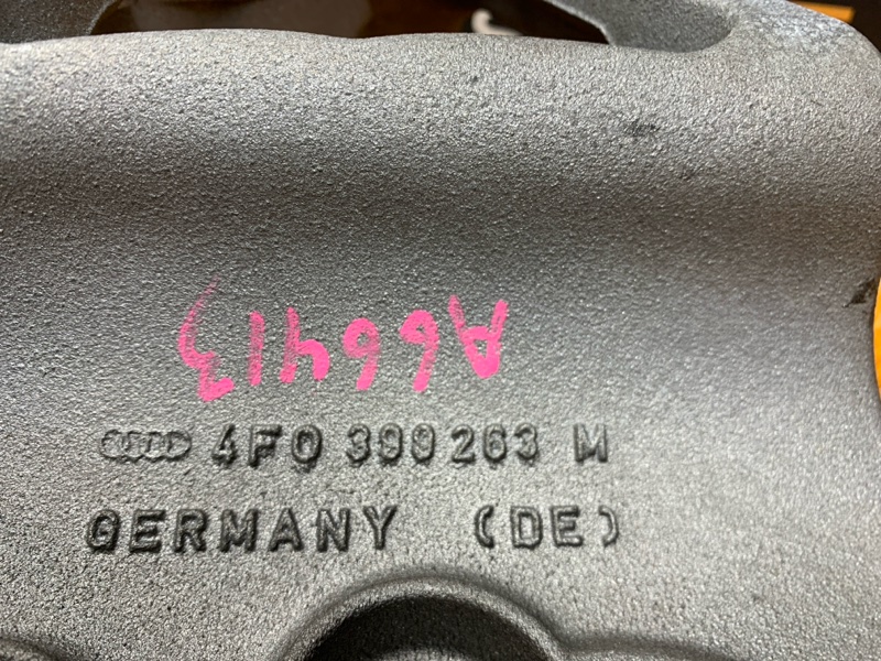 Балка акпп, 500 рублей, Красноярск