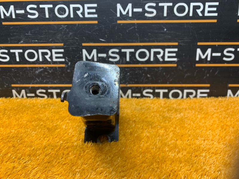 кронштейн усилителя бампера, 1520 рублей, Красноярск