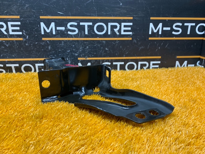 кронштейн усилителя бампера, 1520 рублей, Красноярск