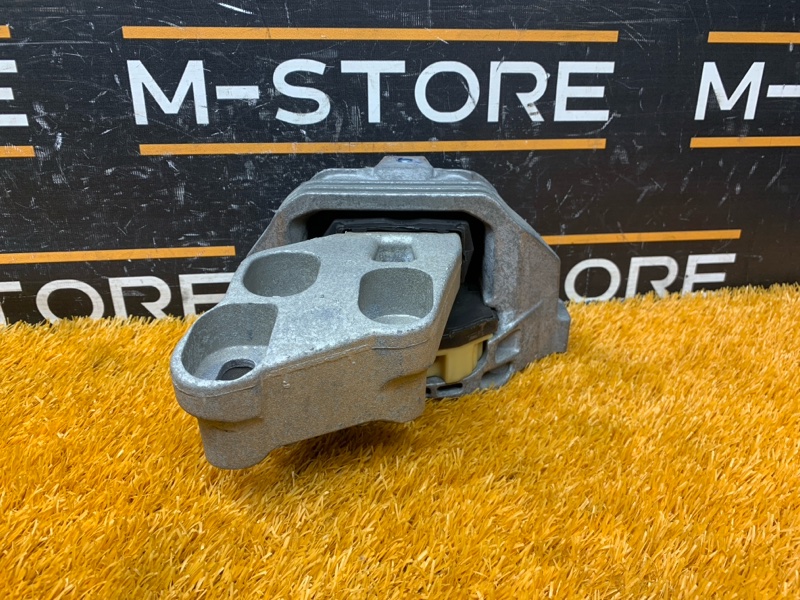 подушка кпп, 2770 рублей, Красноярск