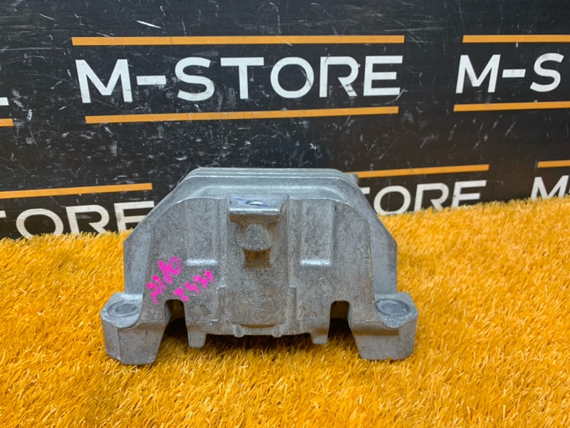 подушка кпп, 2770 рублей, Красноярск