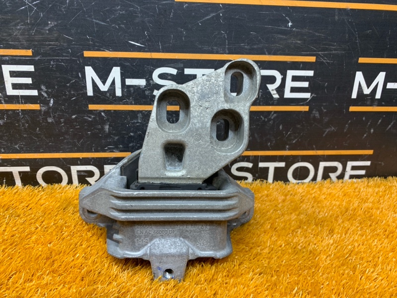 подушка кпп, 2770 рублей, Красноярск