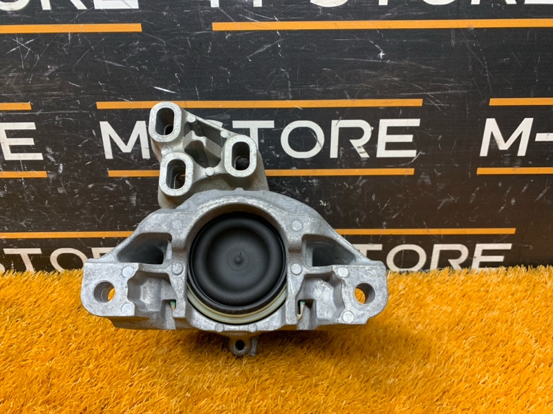 подушка кпп, 2770 рублей, Красноярск