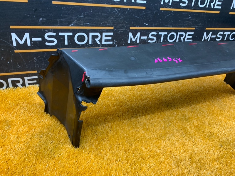 воздуховод радиатора, 800 рублей, Красноярск