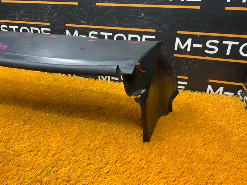 воздуховод радиатора, 800 рублей, Красноярск