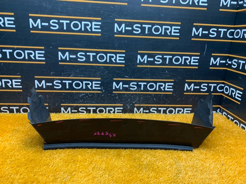 воздуховод радиатора, 800 рублей, Красноярск