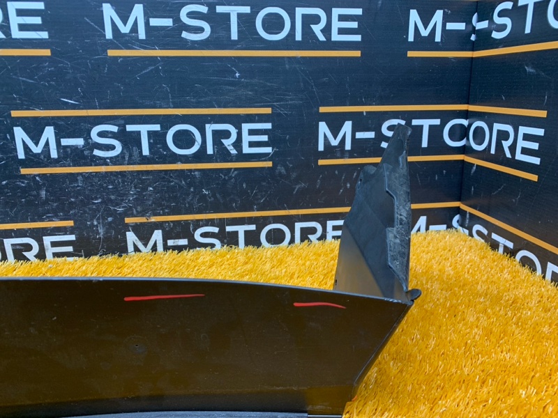 воздуховод радиатора, 800 рублей, Красноярск