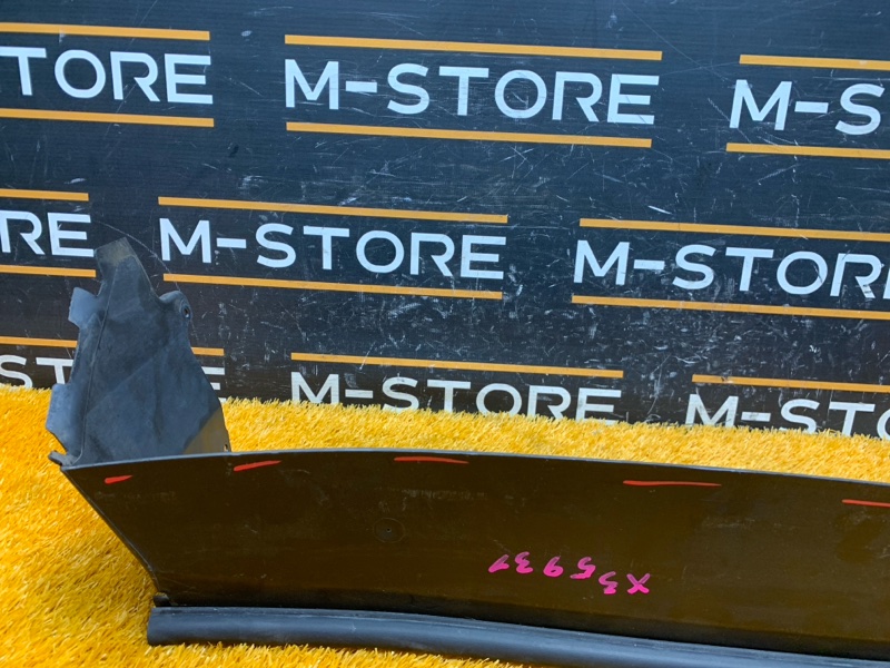 воздуховод радиатора, 800 рублей, Красноярск