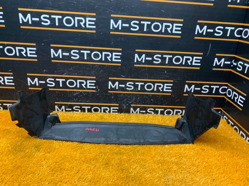 воздуховод радиатора, 800 рублей, Красноярск