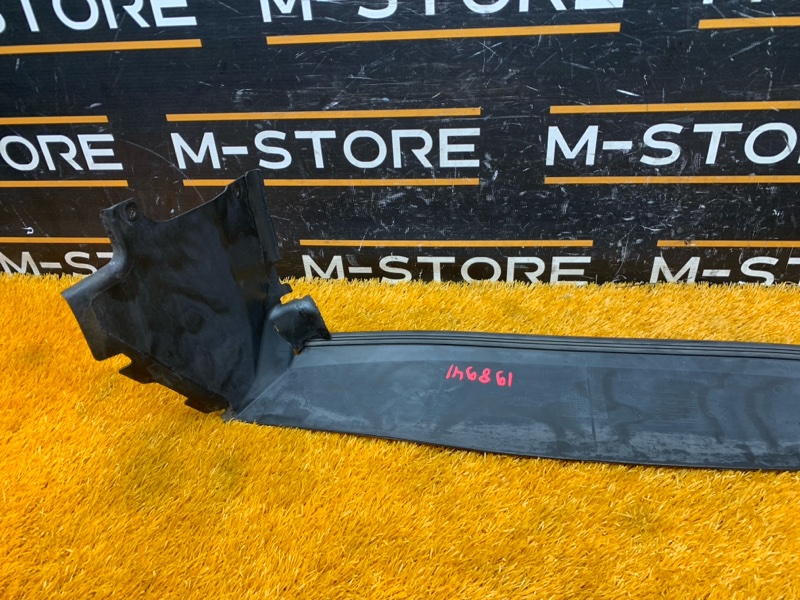 воздуховод радиатора, 800 рублей, Красноярск