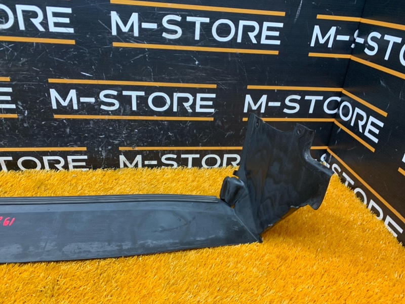 воздуховод радиатора, 800 рублей, Красноярск