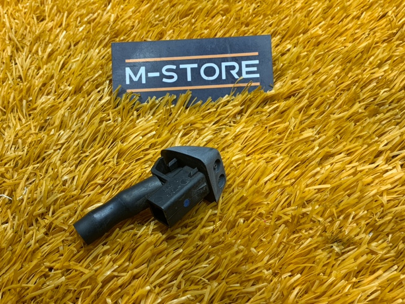 форсунка омывателя, 510 рублей, Красноярск