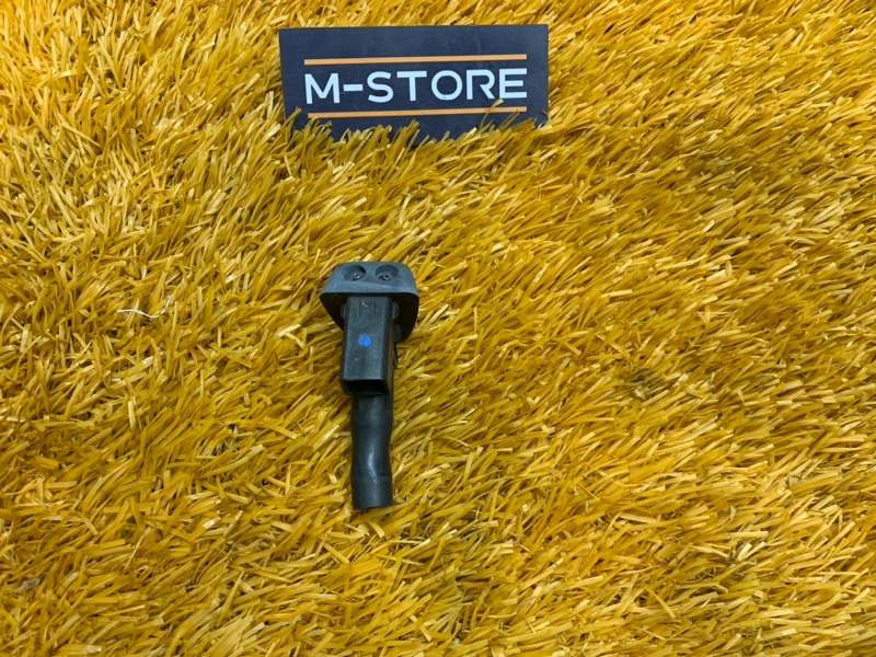 форсунка омывателя, 510 рублей, Красноярск