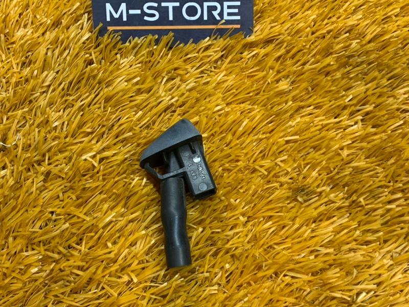 форсунка омывателя, 510 рублей, Красноярск