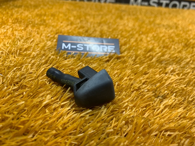 форсунка омывателя, 510 рублей, Красноярск