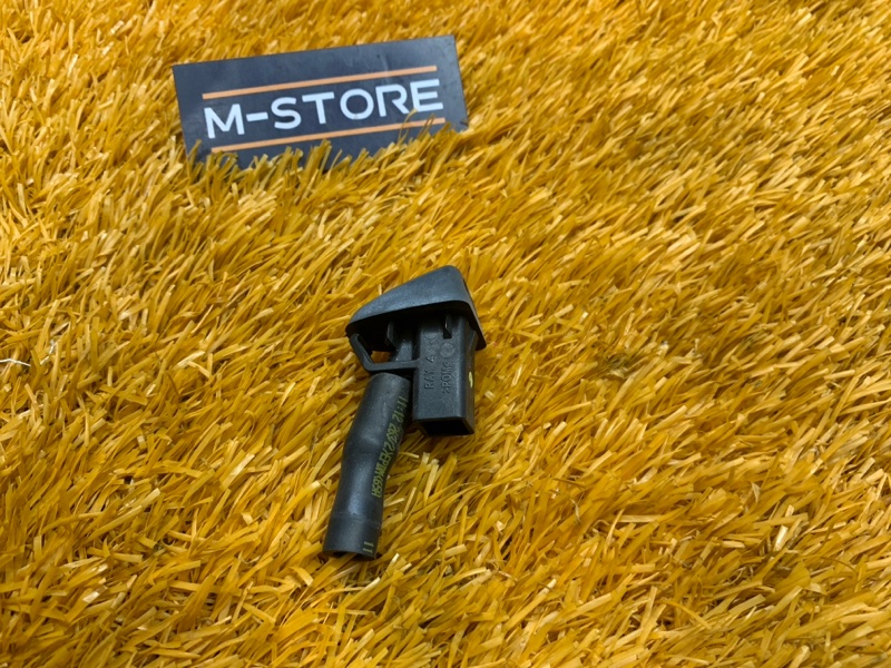 форсунка омывателя, 510 рублей, Красноярск