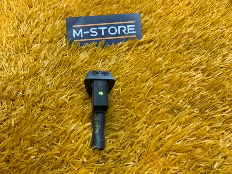 форсунка омывателя, 510 рублей, Красноярск