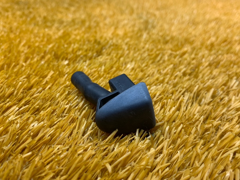 форсунка омывателя, 510 рублей, Красноярск