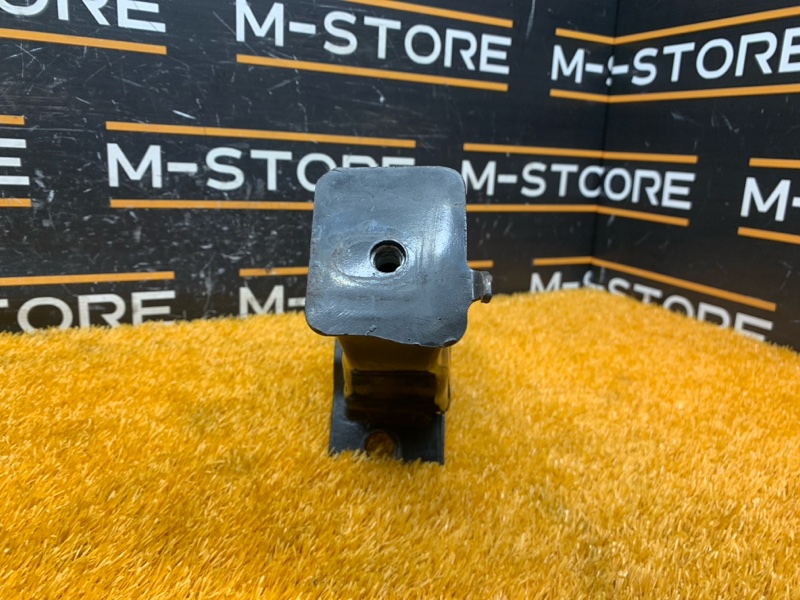 кронштейн усилителя бампера, 1520 рублей, Красноярск