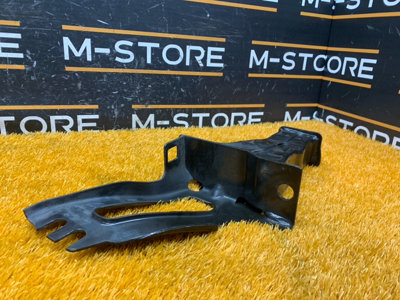 кронштейн усилителя бампера, 1520 рублей, Красноярск