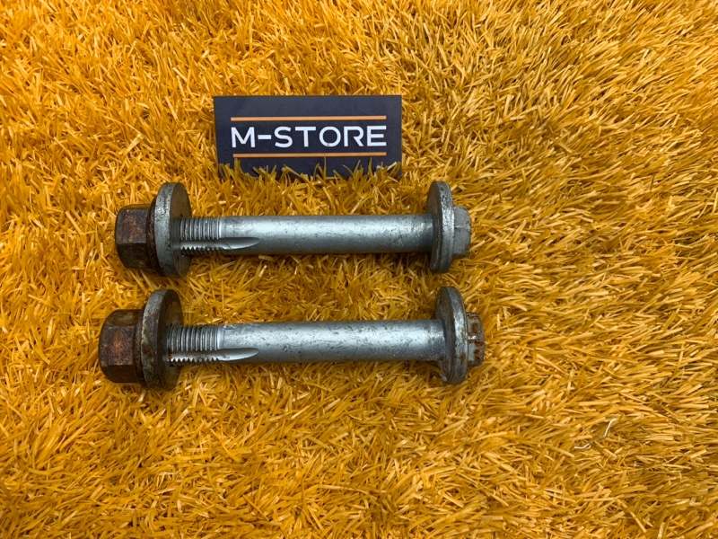 Болт развальный, 450 рублей, Красноярск