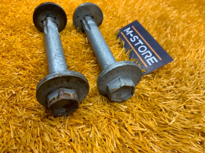 Болт развальный, 450 рублей, Красноярск