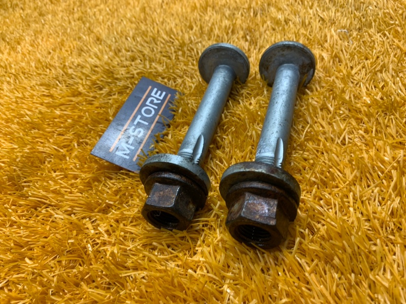 Болт развальный, 450 рублей, Красноярск