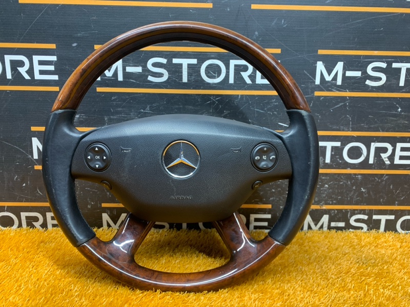 руль, 9000 рублей, Красноярск