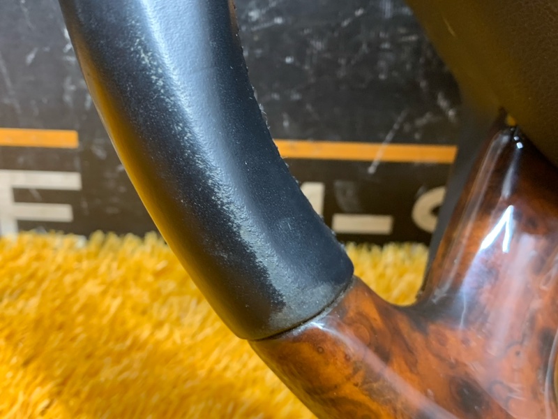 руль, 9000 рублей, Красноярск