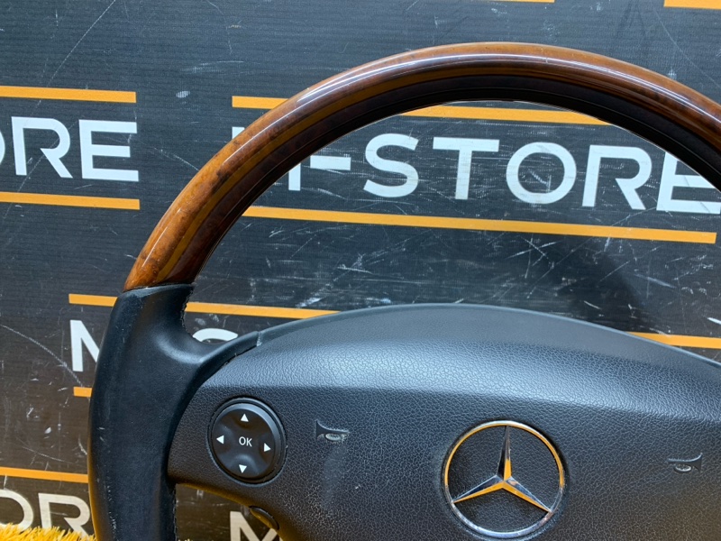 руль, 9000 рублей, Красноярск