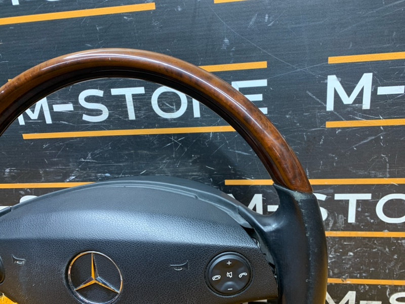 руль, 9000 рублей, Красноярск