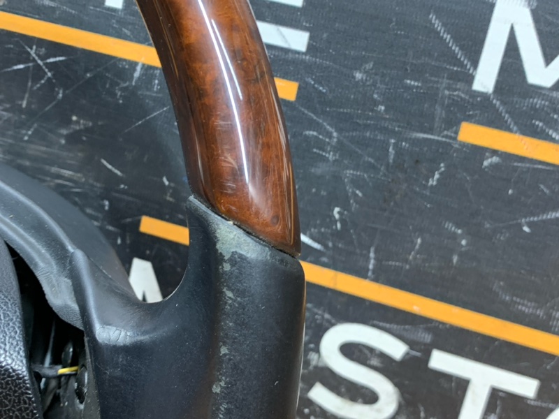 руль, 9000 рублей, Красноярск