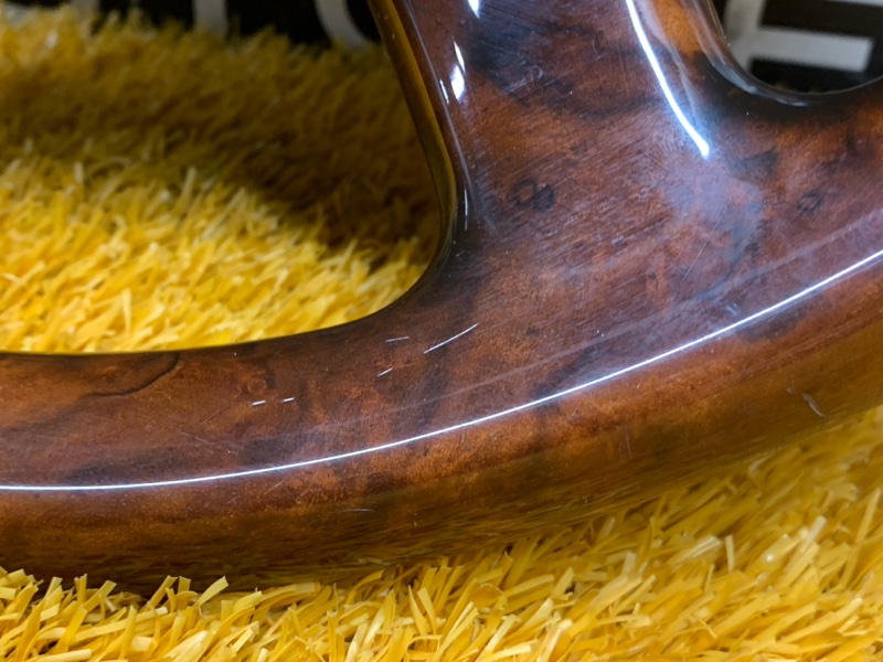 руль, 9000 рублей, Красноярск