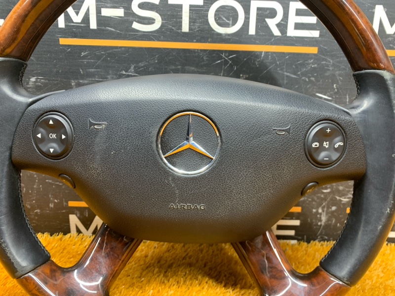 руль, 9000 рублей, Красноярск