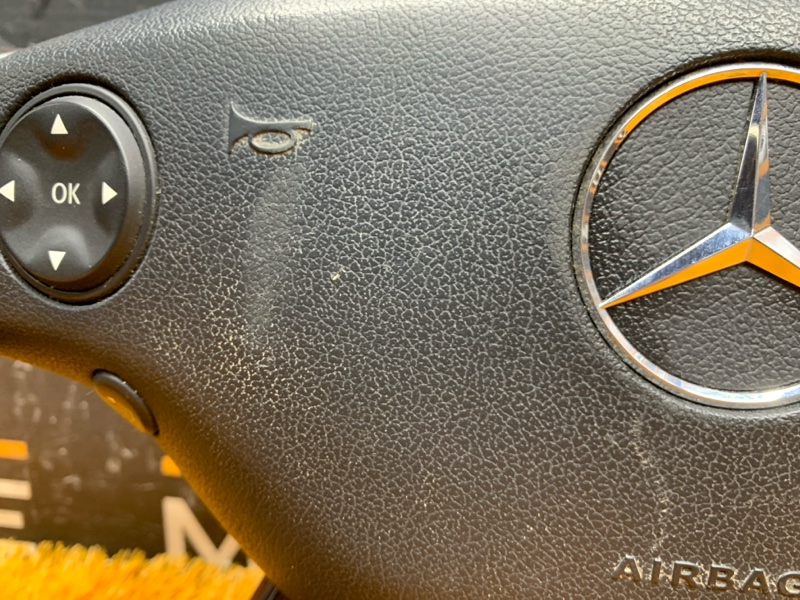 руль, 9000 рублей, Красноярск