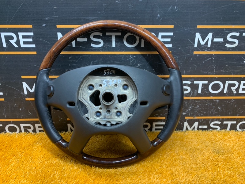 руль, 9000 рублей, Красноярск