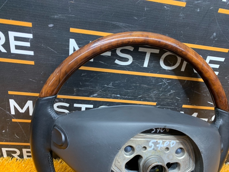 руль, 9000 рублей, Красноярск