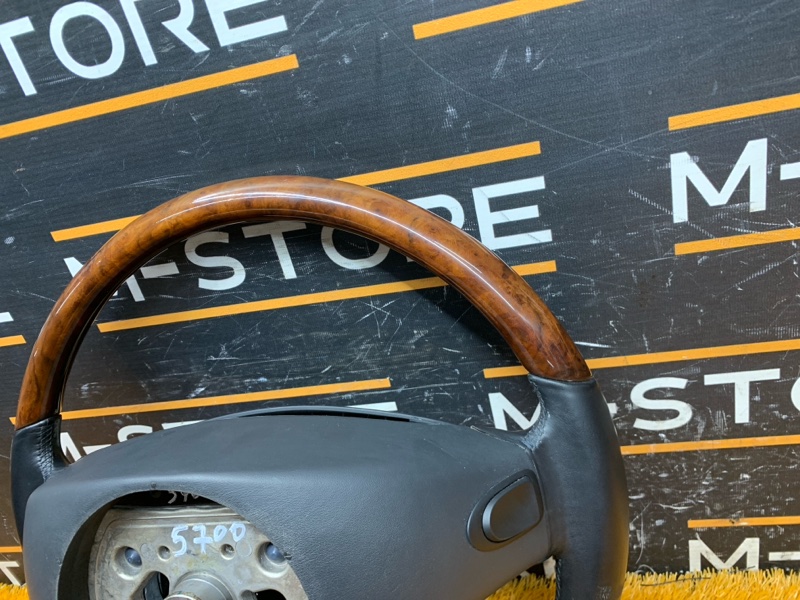 руль, 9000 рублей, Красноярск