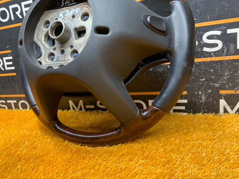 руль, 9000 рублей, Красноярск