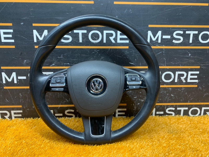 руль, 9000 рублей, Красноярск