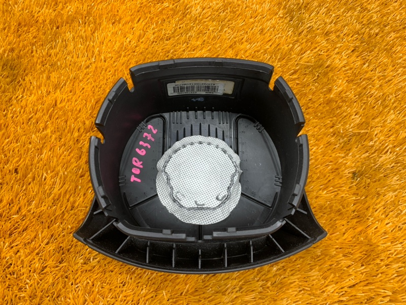 руль, 9000 рублей, Красноярск