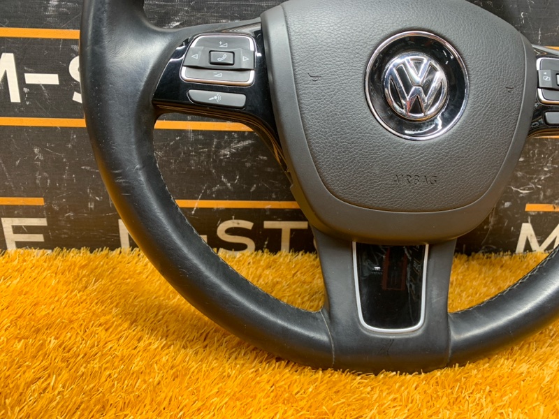 руль, 9000 рублей, Красноярск