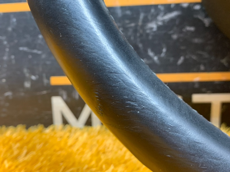 руль, 9000 рублей, Красноярск