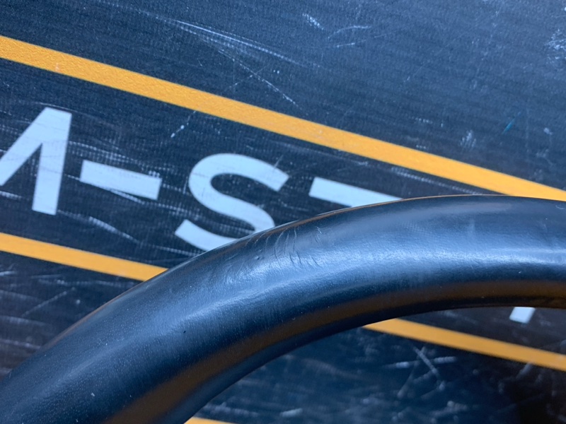 руль, 9000 рублей, Красноярск